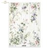 tapeta kwiatowa, tło kwiatowe*floral wallpaper, floral background, vintage*Blumentapete, blumiger Hintergrund, Vintage*papel pintado floral, fondo floral, vintage